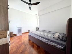Melville Park (D18), Condominium #483381231